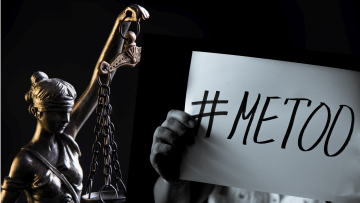 Σεξουαλική κακοποίηση: Έρχονται αυστηρότερες ποινές και μεγαλύτερoς χρόνος παραγραφής