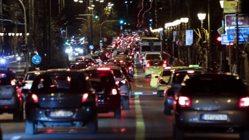 Lockdown: Ερχονται άμεσα σκληρότερα μέτρα μέσα στην εβδομάδα αν δεν…