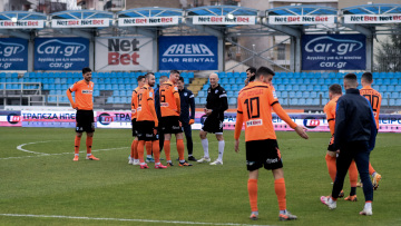 Κύπελλο ποδοσφαίρου: Στις 18 Φεβρουαρίου το ΠΑΣ Γιάννινα-Παναθηναϊκός