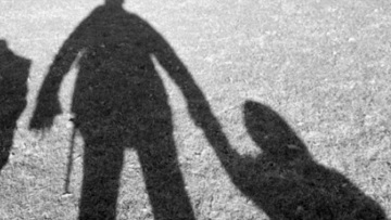 Συναγερμός στο Ηράκλειο: Καταγγελία για απόπειρα αρπαγής παιδιού