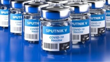 Ο Πούτιν ζητά να μελετηθεί η αποτελεσματικότητα των ρωσικών εμβολίων κατά των μεταλλάξεων