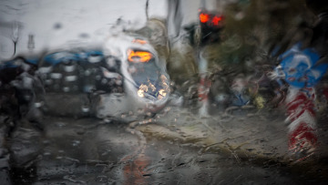 Κακοκαιρία «Μήδεια»: Πώς θα κινηθούν αύριο Τετάρτη τα μέσα μεταφοράς