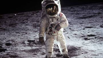 ΑΜΕΑ στο διάστημα: Ο Ευρωπαϊκός Οργανισμός Διαστήματος αναζητά τον πρώτο αστροναύτη με κάποια αναπηρία