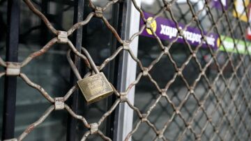 Επιστρεπτέα προκαταβολή 6: «Στο κόλπο» και οι νεοσύστατες επιχειρήσεις χωρίς τζίρο