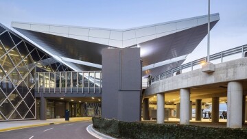 Οι αγρότες σκοπεύουν να κλείσουν το αεροδρόμιο «Μακεδονία», λέει ο πρόεδρος του Αγροτικού Συνεταιρισμού Τριλόφου