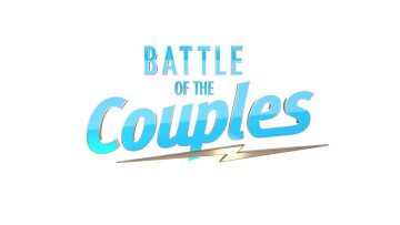 Battle of the Couples: Ένα θορυβώδες πρωινό και μια δοκιμασία που θα καθορίσει το πεπρωμένο των ζευγαριών