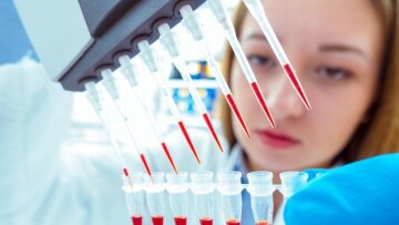 Κορωνοϊός - Έρευνα: Ο σακχαρώδης διαβήτης σημαντικός παράγοντας κινδύνου