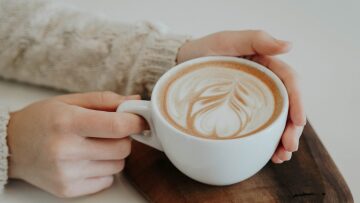 Πόσα φλιτζάνια καφέ ανεβάζουν την χοληστερόλη – Ποιος καφές είναι πιο επικίνδυνος