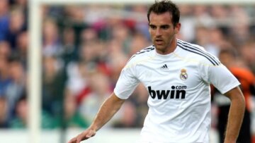 Παιδική πορνογραφία: Ο παλαίμαχος Γερμανός διεθνής Κρίστοφ Μέτσελντερ παραδέχθηκε την ενοχή του!