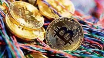 Βitcoin: Γιατί προκαλούν ανησυχία οι αυξημένες εισροές επενδυτικών κεφαλαίων