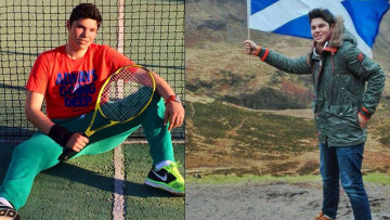 Κεφαλονιά: Καψώνια στον στρατό κατά του 23χρονου που αυτοκτόνησε καταγγέλλει το περιβάλλον του