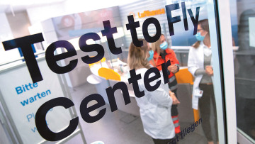 Κορωνοϊός: Πώς θα έρθουν φέτος οι τουρίστες