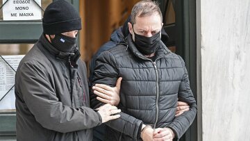 Αυτοπροσώπως αύριο o  Λιγνάδης για να ζητήσει νέα προθεσμία