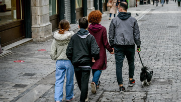 Κορωνοϊός: Κοντά στα 2.000 και σήμερα τα κρούσματα