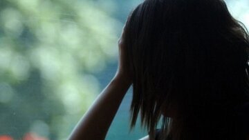 Νέα υπόθεση: Καταγγελία ηθοποιού για βιασμό της από γνωστό συνάδελφό της στα χέρια των εισαγγελέων