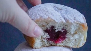 Τα επικίνδυνα τρόφιμα που προκαλούν φλεγμονή και εξασθενούν την άμυνα του οργανισμού