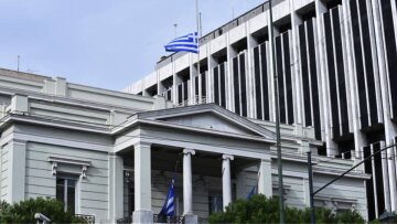 Η Ελλάδα χαιρετίζει την ανακοίνωση του ΟΗΕ για το Κυπριακό