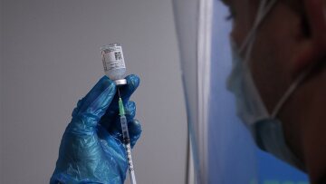 Κορωνοϊός: Το μονοδοσικό εμβόλιο της Johnson & Johnson παρέχει 100% προστασία από νοσηλεία