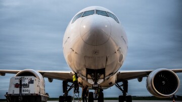 Ανακωχή ΗΠΑ - ΕΕ για τις επιδοτήσεις σε Boeing - Airbus