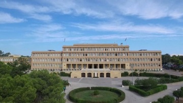 Αρσάκειο: Τι απαντούν οι καθηγητές στην επιστολή αποφοίτων περί σεξουαλικής βίας κατά μαθητών