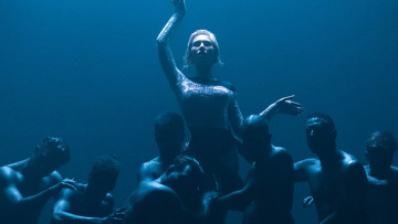 Eurovision: Χριστιανοί ζητούν την ακύρωση της κυπριακής συμμετοχής με το «Diablo»