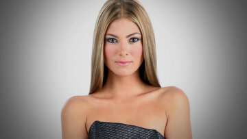 Δέσποινα Καμπούρη: «Έχω δεχτεί bullying - Δεν επιτρέπεται να γυρνάς από τη δουλειά σου και να κλαις»