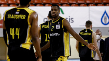 ΕΣΑΚΕ: Πρότεινε στην ΑΕΚ μετάθεση του αγώνα με Προμηθέα την Κυριακή - Αρνητική η Ένωση