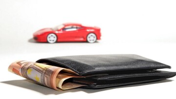 Προσοχή: Απο σήμερα πρόστιμα έως 30.000 ευρώ - On line έλεγχοι και από την Αστυνομία