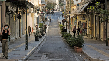 Έρχεται ρύθμιση 60-72 δόσεων για τα κορωνο-χρέη