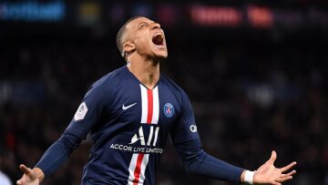 SkySports: «Πουλάει Μπέιλ-Αζάρ για να αγοράσει Εμπαπέ και Χάαλαντ η Ρεάλ»