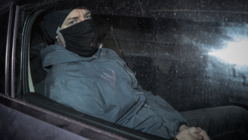 Υπόθεση Λιγνάδη: Εξέταση μαρτύρων και έρευνα των ψηφιακών αρχείων, ζητεί δικηγόρος μηνυτή