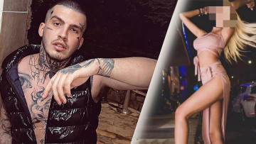 Υπόθεση Lamanif: «Δεν είναι αφέντρα -  Είναι κορίτσι της διπλανής πόρτας» λέει ο δικηγόρος της 30χρονης