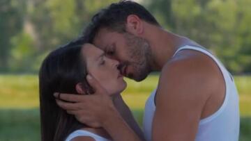 Alpha: Το twitter ψήφισε «Αγγελική» - Περισσότερα από 5.500 tweets σε μία ώρα!