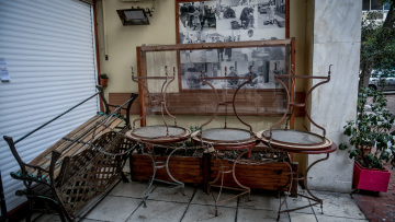 Εφορία: Ποιοι «γλιτώνουν» τον Απρίλιο από την πληρωμή δόσεων