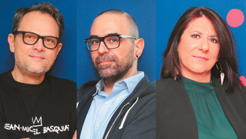 ERTflix: Το «success story» της δημόσιας τηλεόρασης