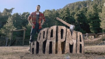 Φάρμα: Αυτά είναι τα προσωπικά αντικείμενα που πήραν μαζί τους οι «αγρότες»