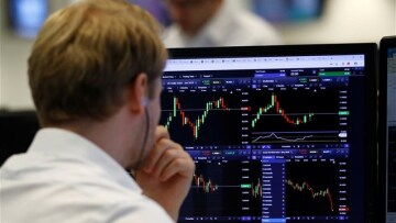 Επανέκδοση 7ετούς ομολόγου: Το Ελληνικό Δημόσιο αντλεί 1,5 δισ. ευρώ