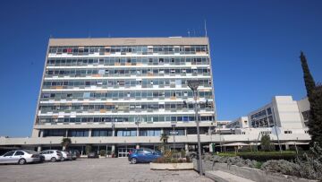 Κορωνοϊός - Θεσσαλονίκη: Ανεμβολίαστος φοιτητής στο Μαθηματικό το πρώτο κρούσμα στο ΑΠΘ