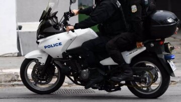 Θεσσαλονίκη: «Γέφυρα ζωής» για ανήλικο παιδί - Μεταφέρθηκε με σπασμούς στο ΑΧΕΠΑ