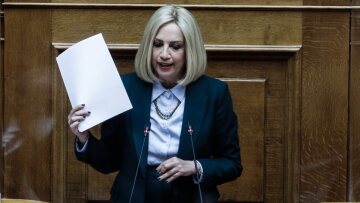 ΚΙΝΑΛ: Διαδικτυακή εκδήλωση για το ελληνικό #MeToo