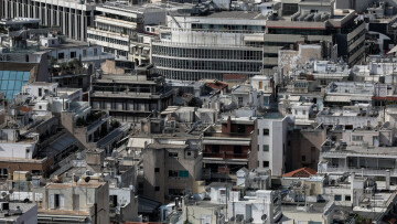 «Εξοικονομώ - Αυτονομώ»: Περίπου 80.000 κτίρια θα ενταχθούν στο νέο πρόγραμμα εντός του 2021