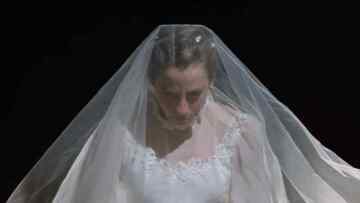 Παγκόσμια Ημέρα της Γυναίκας: Διαδικτυακή συζήτηση για την κακοποίηση και τις διακρίσεις