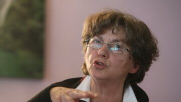 Κούρτοβικ: Δεν θα μπορούσε πρωτοβάθμιο περιφερειακό δικαστήριο να ανατρέψει πολιτική απόφαση