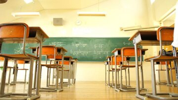 Κορωνοϊός - Βρετανία: Οι μικροί μαθητές επέστρεψαν στις τάξεις