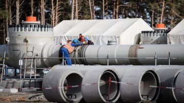 Αναστασιάδης: Λυπηρό να επιχαίρουν κάποιοι για πιθανή ματαίωση υλοποίησης του Eastmed