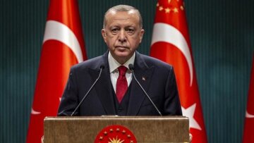 ΗΠΑ κατά Τουρκίας: Δεν έχετε ασυλία για τις επιθέσεις εναντίον των Κούρδων 