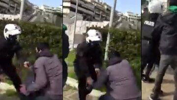 Νέα Σμύρνη: Ο «πονοκέφαλος» του Μαξίμου και οι... «νεοαγανακτισμένοι» του ΣΥΡΙΖΑ