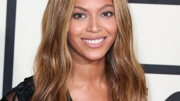 Η Μπιγιονσέ για δεύτερη φορά στέλνει μήνυμα συμπαράστασης στην Μέγκαν Μαρκλ