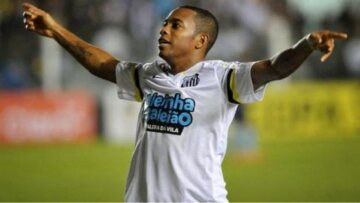 Ρομπίνιο: Καταδικάστηκε σε εννέα χρόνια φυλάκιση για βιασμό - Απορρίφθηκε η έφεση