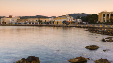 Κορωνοπάρτι «έσπειρε» τον ιό στη Λέρο -Δέκα κρούσματα